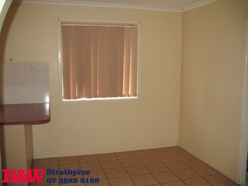 104 Bermuda Avenue, Deception Bay QLD 4508