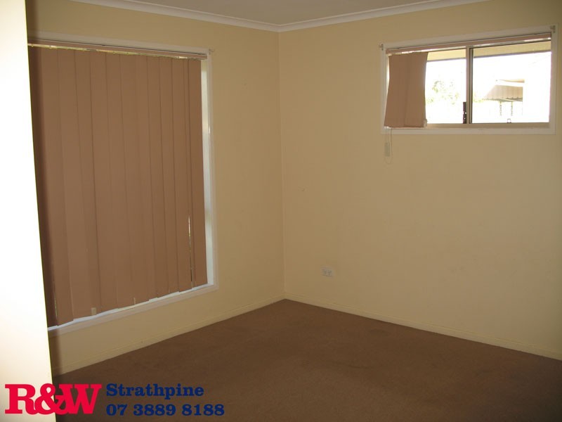 104 Bermuda Avenue, Deception Bay QLD 4508