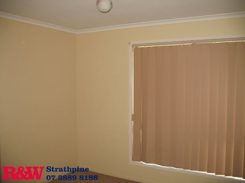 104 Bermuda Avenue, Deception Bay QLD 4508