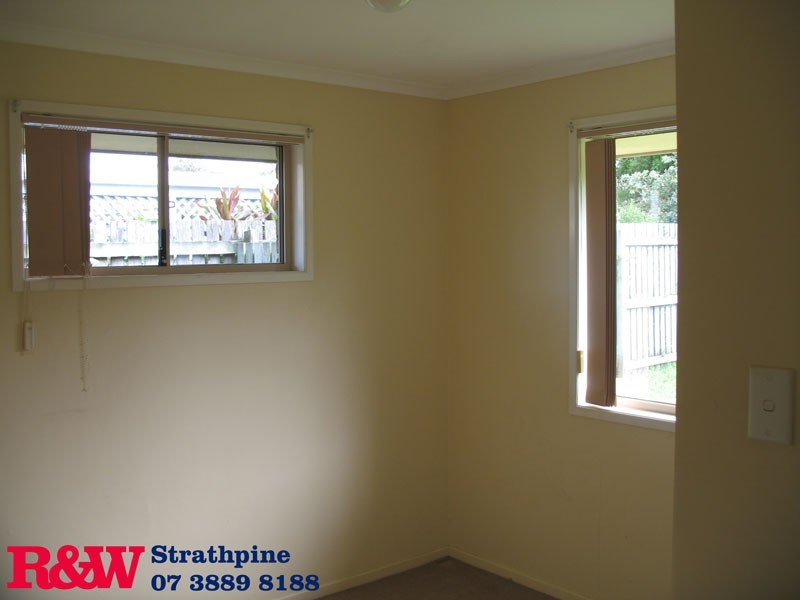 104 Bermuda Avenue, Deception Bay QLD 4508