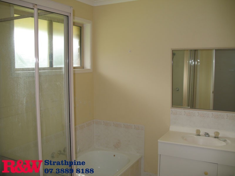 104 Bermuda Avenue, Deception Bay QLD 4508