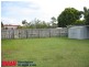104 Bermuda Avenue, Deception Bay QLD 4508