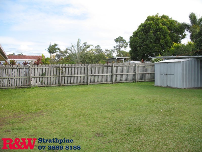 104 Bermuda Avenue, Deception Bay QLD 4508