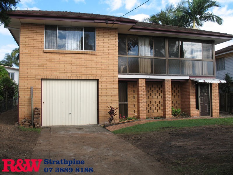 63 Peter Street, Strathpine QLD 4500