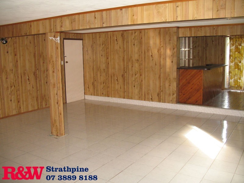 63 Peter Street, Strathpine QLD 4500