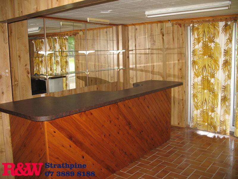 63 Peter Street, Strathpine QLD 4500