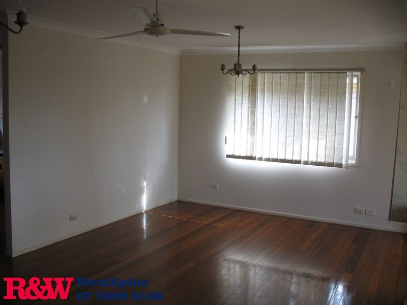 63 Peter Street, Strathpine QLD 4500