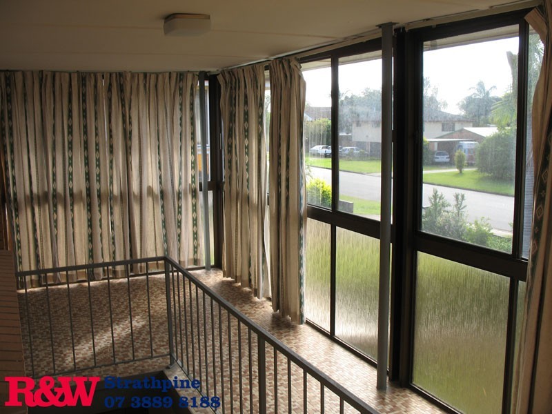 63 Peter Street, Strathpine QLD 4500