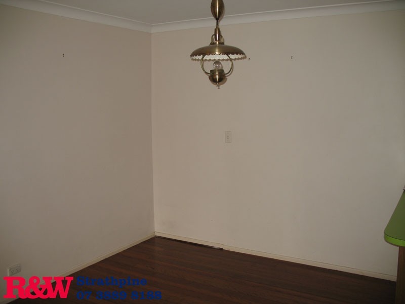 63 Peter Street, Strathpine QLD 4500