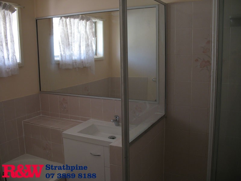 63 Peter Street, Strathpine QLD 4500