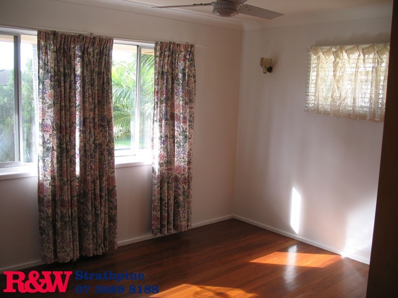 63 Peter Street, Strathpine QLD 4500