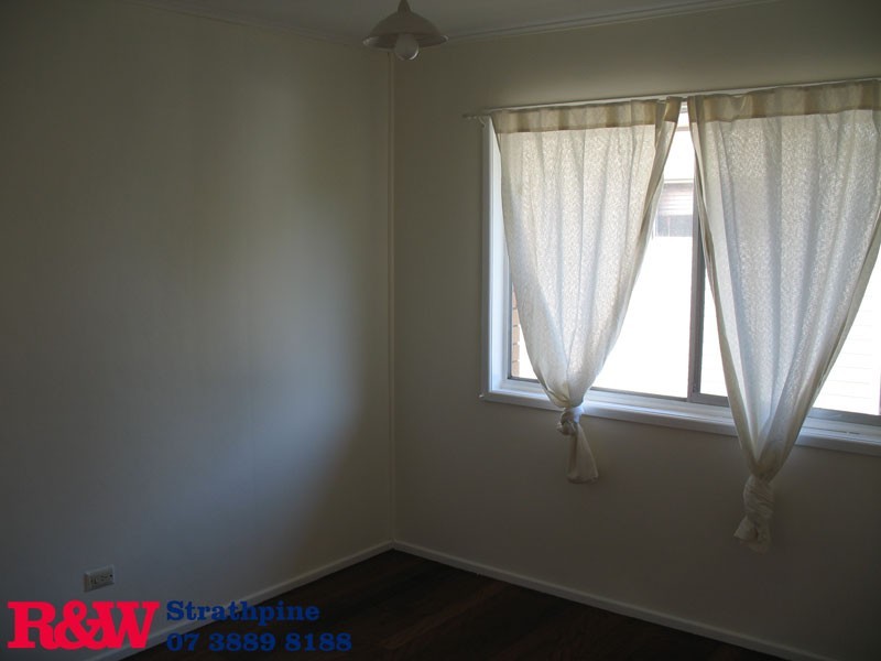 63 Peter Street, Strathpine QLD 4500