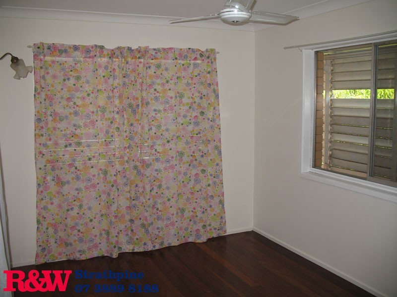 63 Peter Street, Strathpine QLD 4500