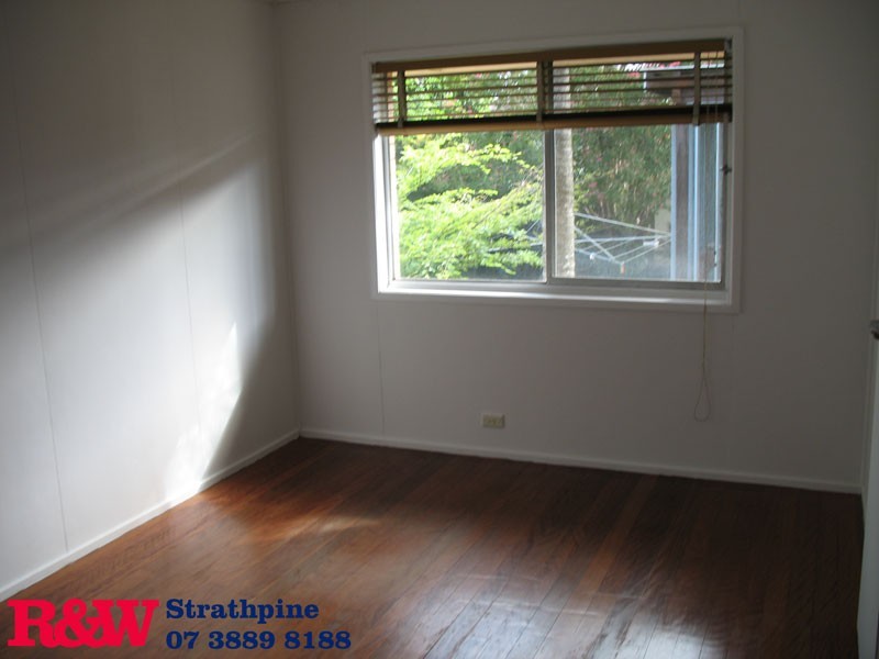 63 Peter Street, Strathpine QLD 4500