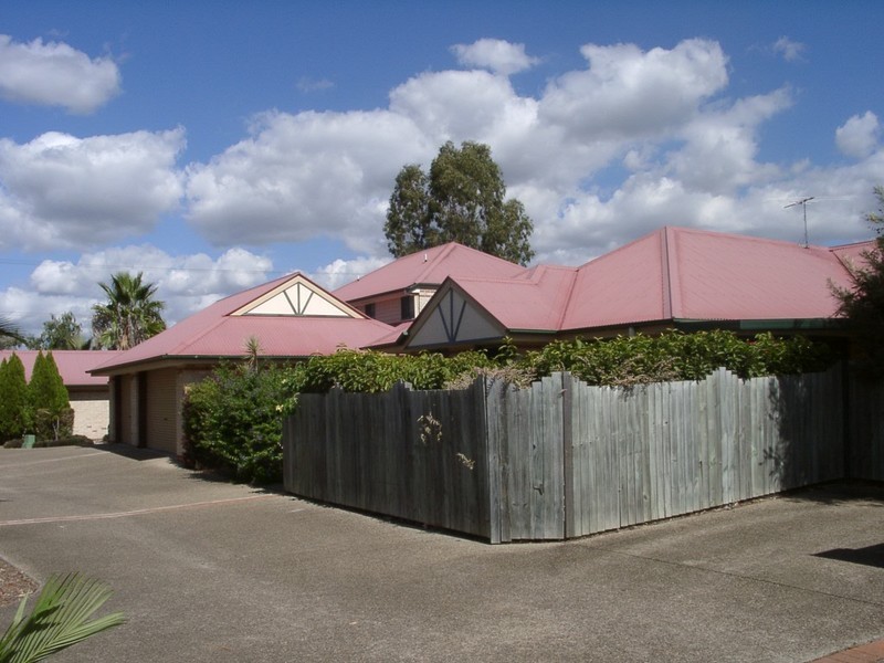 3/266 Muller Road, Taigum QLD 4018