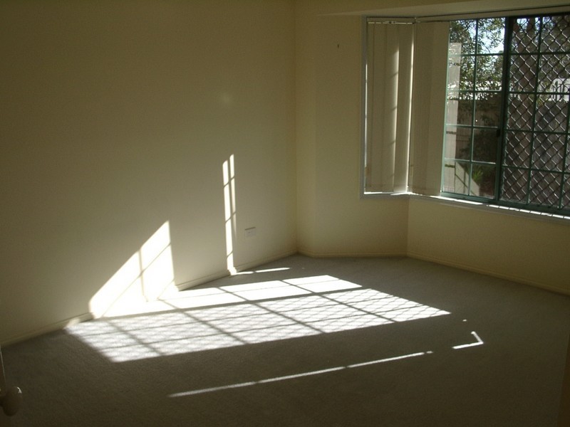 3/266 Muller Road, Taigum QLD 4018