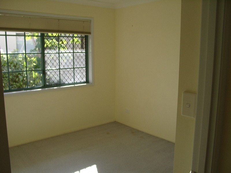 3/266 Muller Road, Taigum QLD 4018