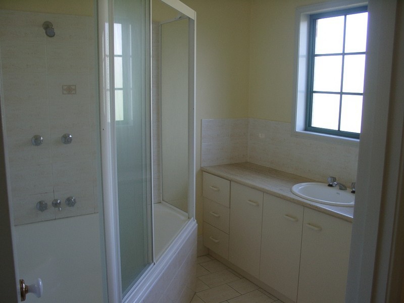 3/266 Muller Road, Taigum QLD 4018