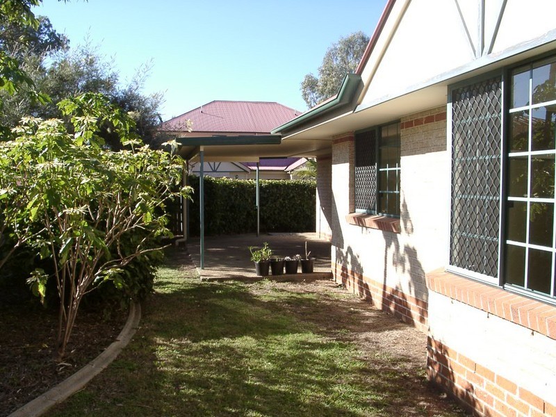 3/266 Muller Road, Taigum QLD 4018