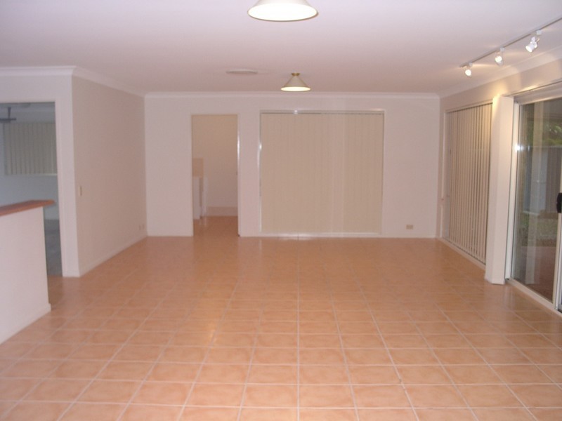 2 Gum Street, Warner QLD 4500