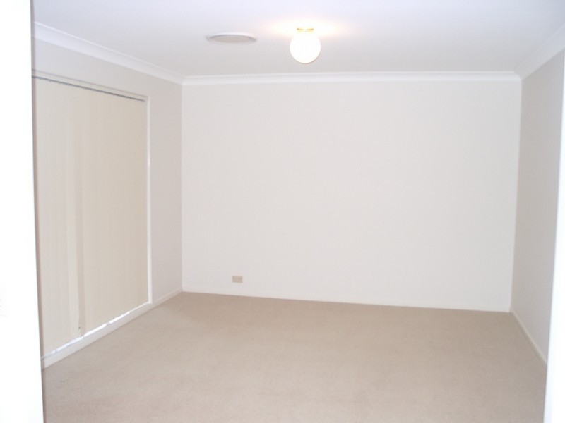 2 Gum Street, Warner QLD 4500