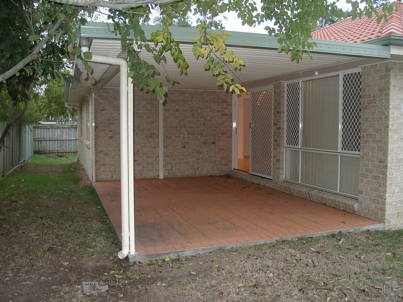 2 Gum Street, Warner QLD 4500