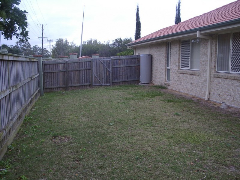 2 Gum Street, Warner QLD 4500