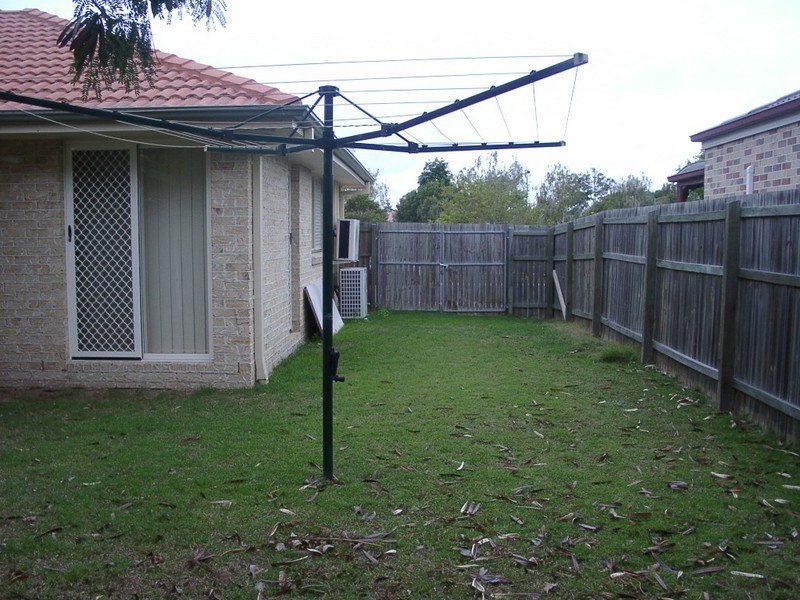 2 Gum Street, Warner QLD 4500