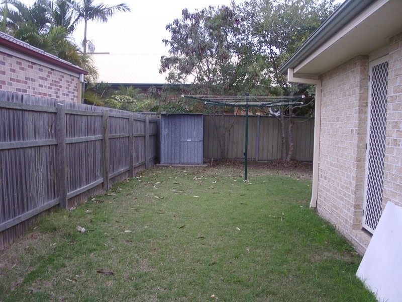 2 Gum Street, Warner QLD 4500