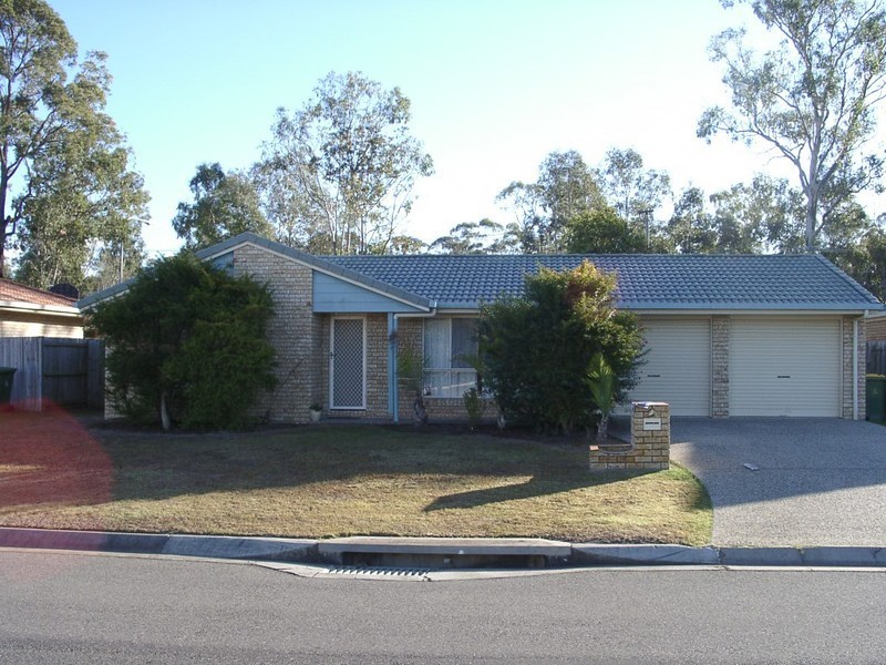 11 Lavender Court, Bray Park QLD 4500