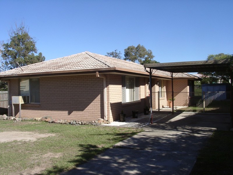 10 Comino Street, Strathpine QLD 4500