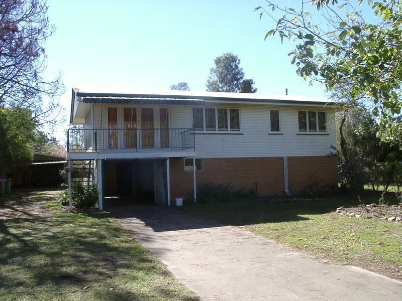 128 Todds, Lawnton QLD 4501