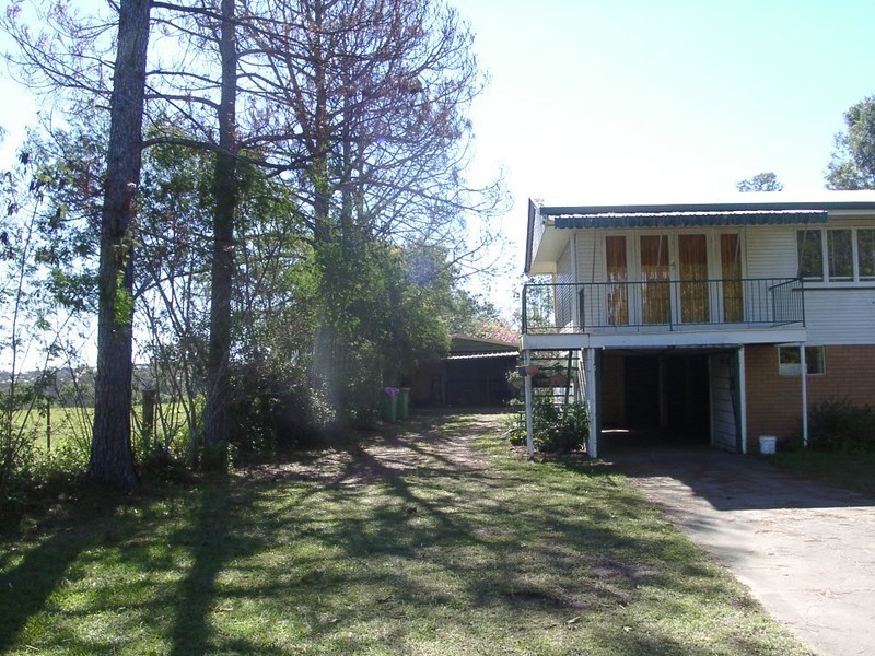 128 Todds, Lawnton QLD 4501