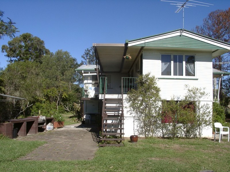 128 Todds, Lawnton QLD 4501