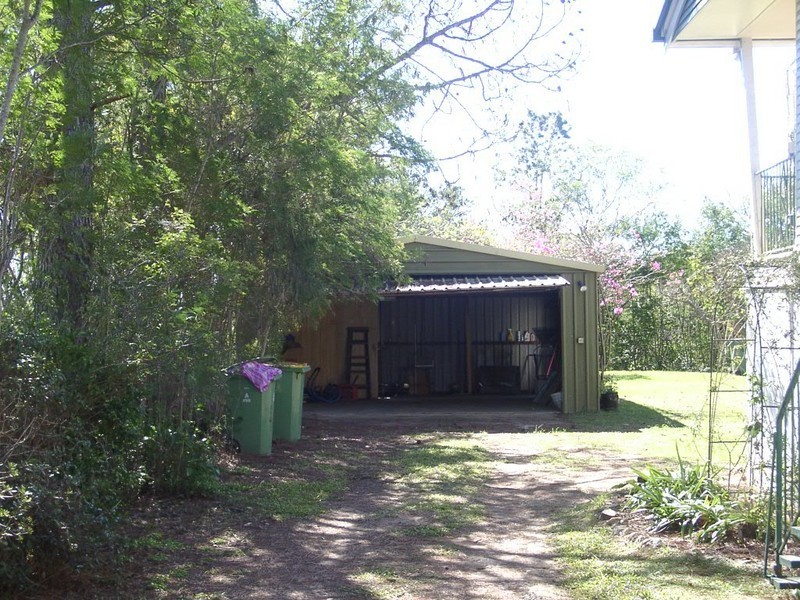 128 Todds, Lawnton QLD 4501