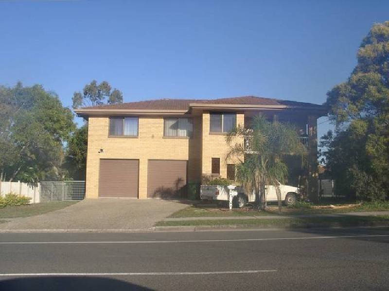 21 Livingstone Street, Strathpine QLD 4500