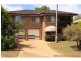 23 Del Rio Street, Bray Park QLD 4500