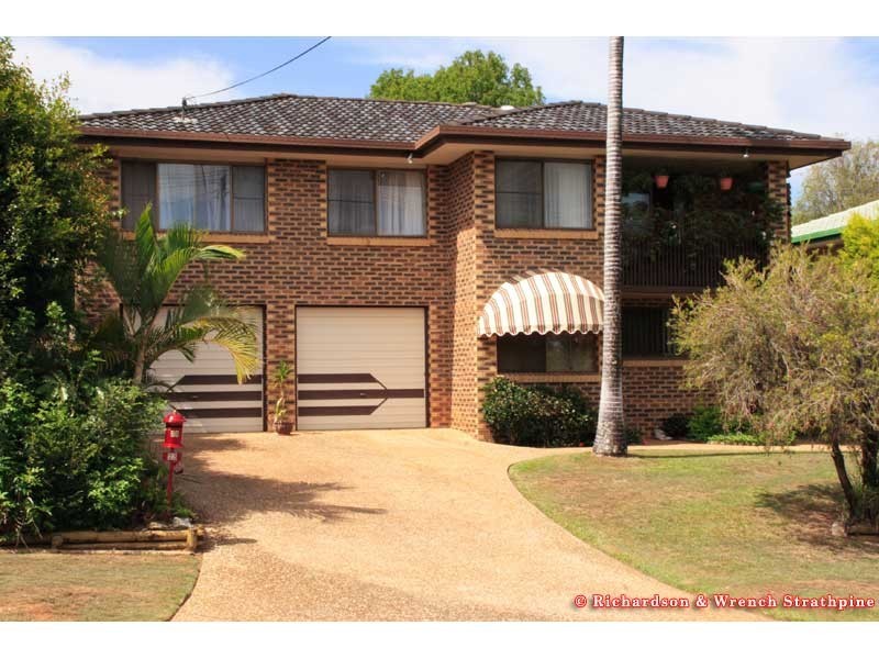 23 Del Rio Street, Bray Park QLD 4500