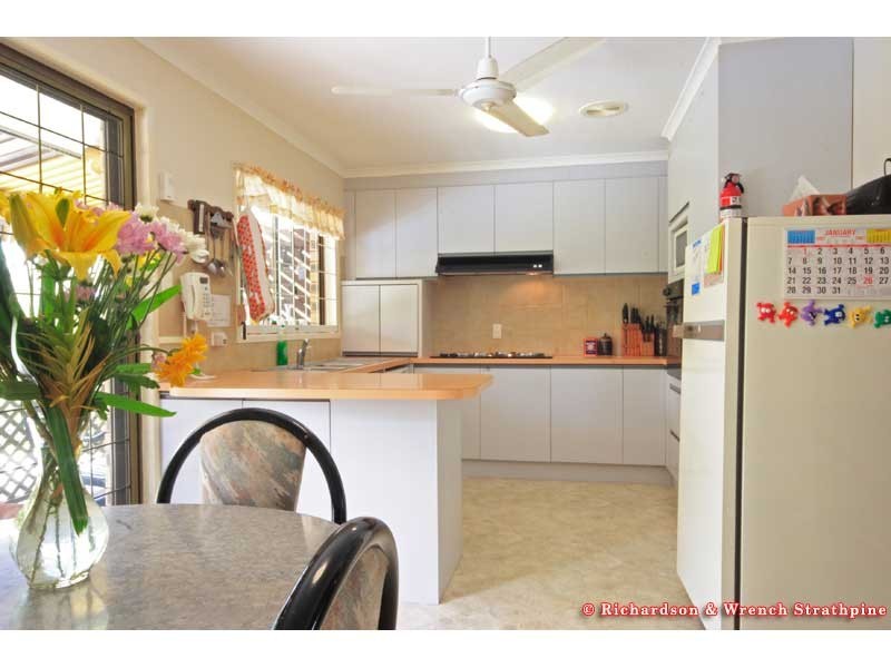 23 Del Rio Street, Bray Park QLD 4500