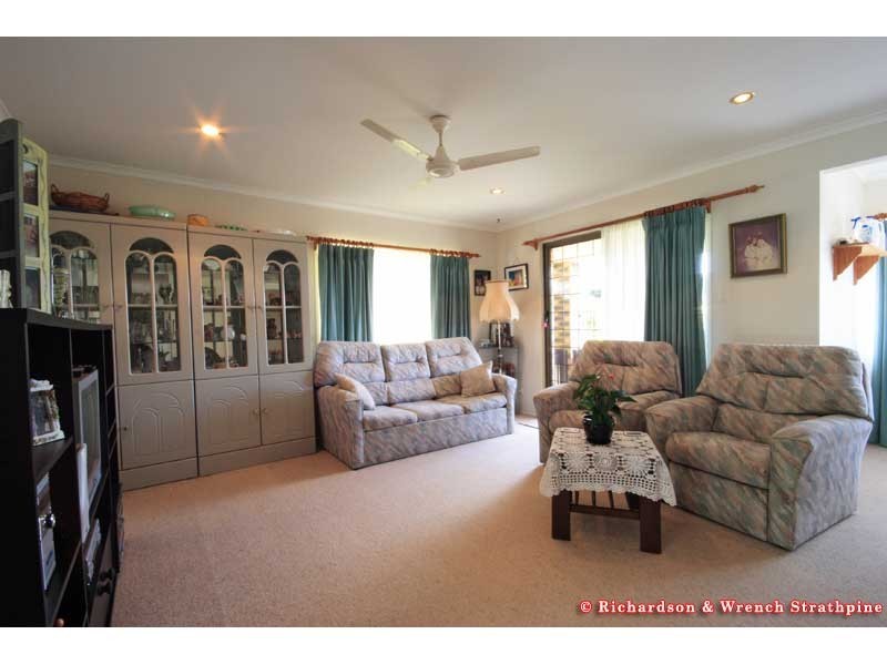 23 Del Rio Street, Bray Park QLD 4500