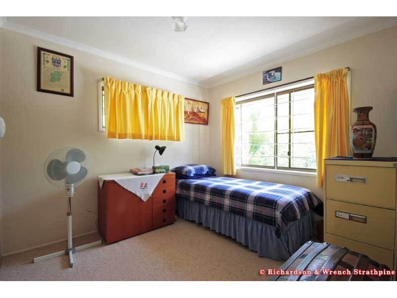 23 Del Rio Street, Bray Park QLD 4500