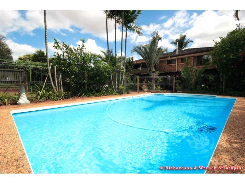 23 Del Rio Street, Bray Park QLD 4500