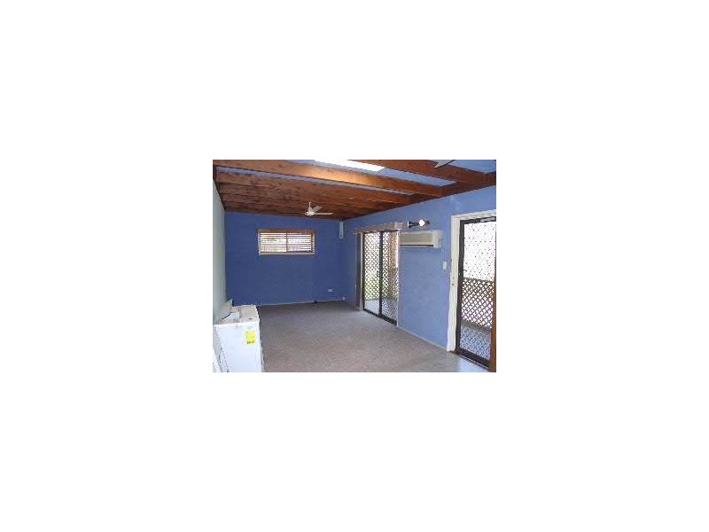 310 Stanley Street, Strathpine QLD 4500