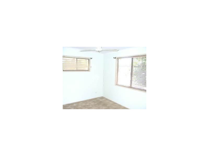 310 Stanley Street, Strathpine QLD 4500