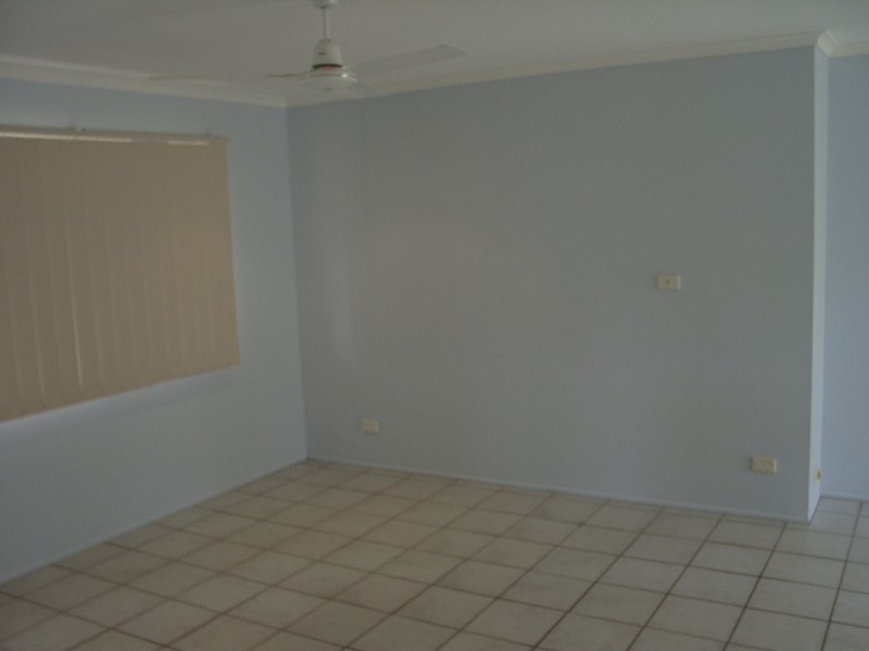 7 Ankaff Street, Lawnton QLD 4501