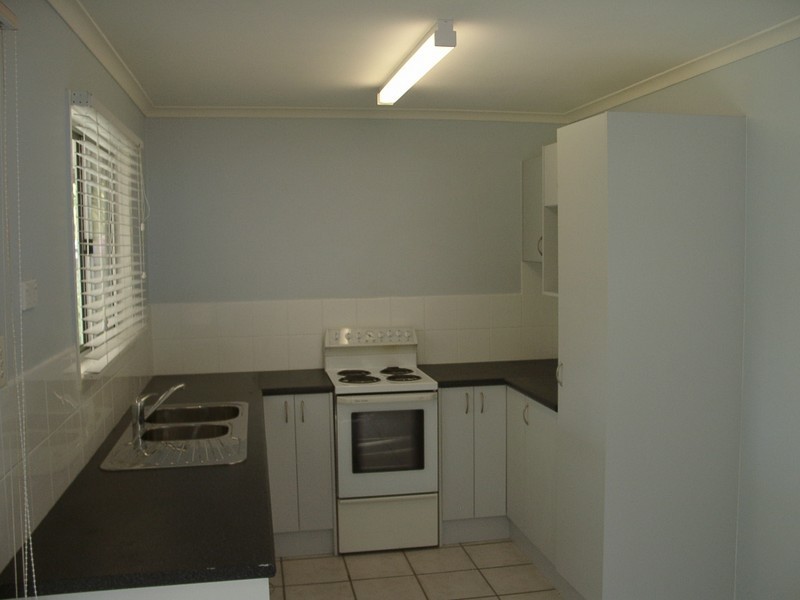 7 Ankaff Street, Lawnton QLD 4501