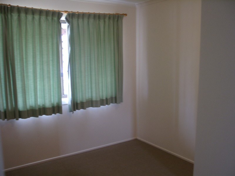 7 Ankaff Street, Lawnton QLD 4501