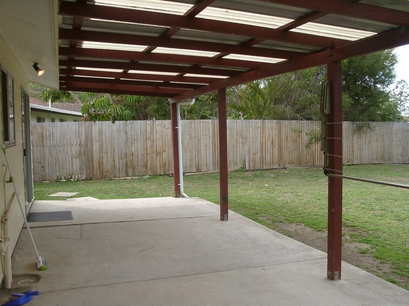 7 Ankaff Street, Lawnton QLD 4501