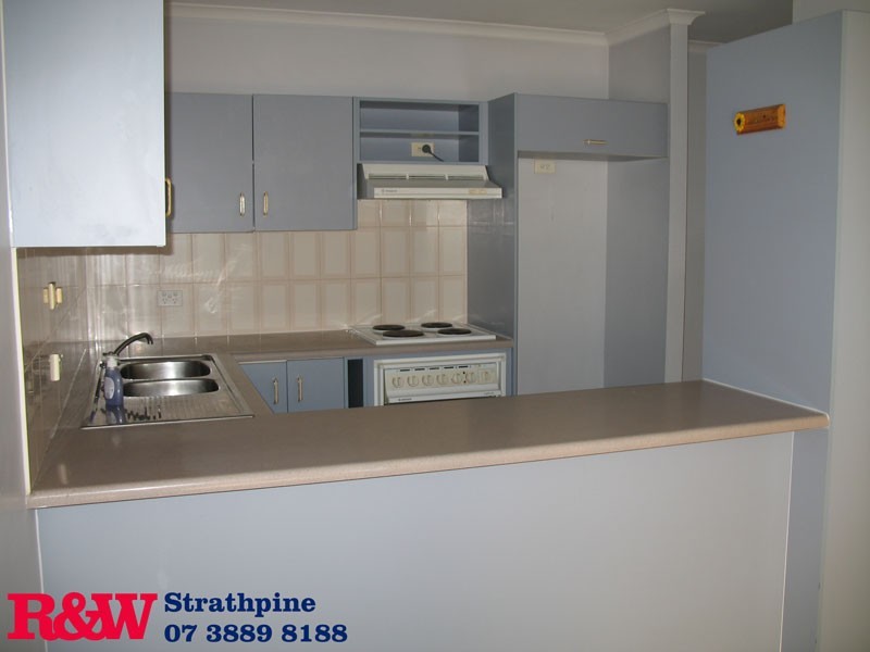 54 /26 Dixon Street, Strathpine QLD 4500