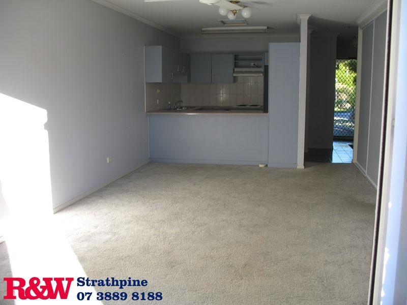 54 /26 Dixon Street, Strathpine QLD 4500